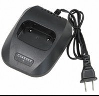 歐訊對講機(jī)KG-3000充電器